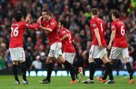 這種高度的 這種高度的