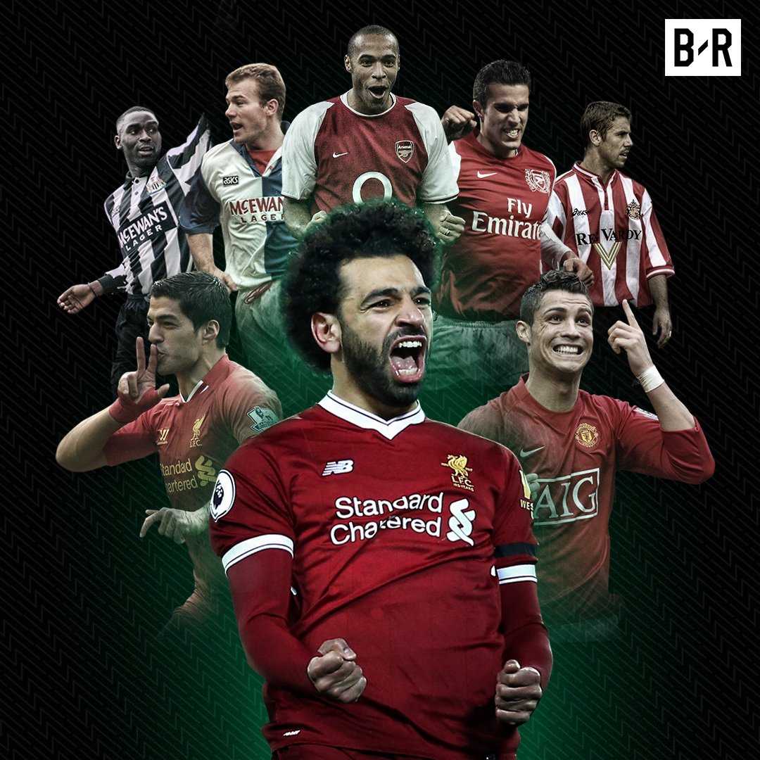 和专注力 和专注力