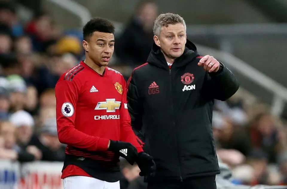 竞技水平 竞技水平