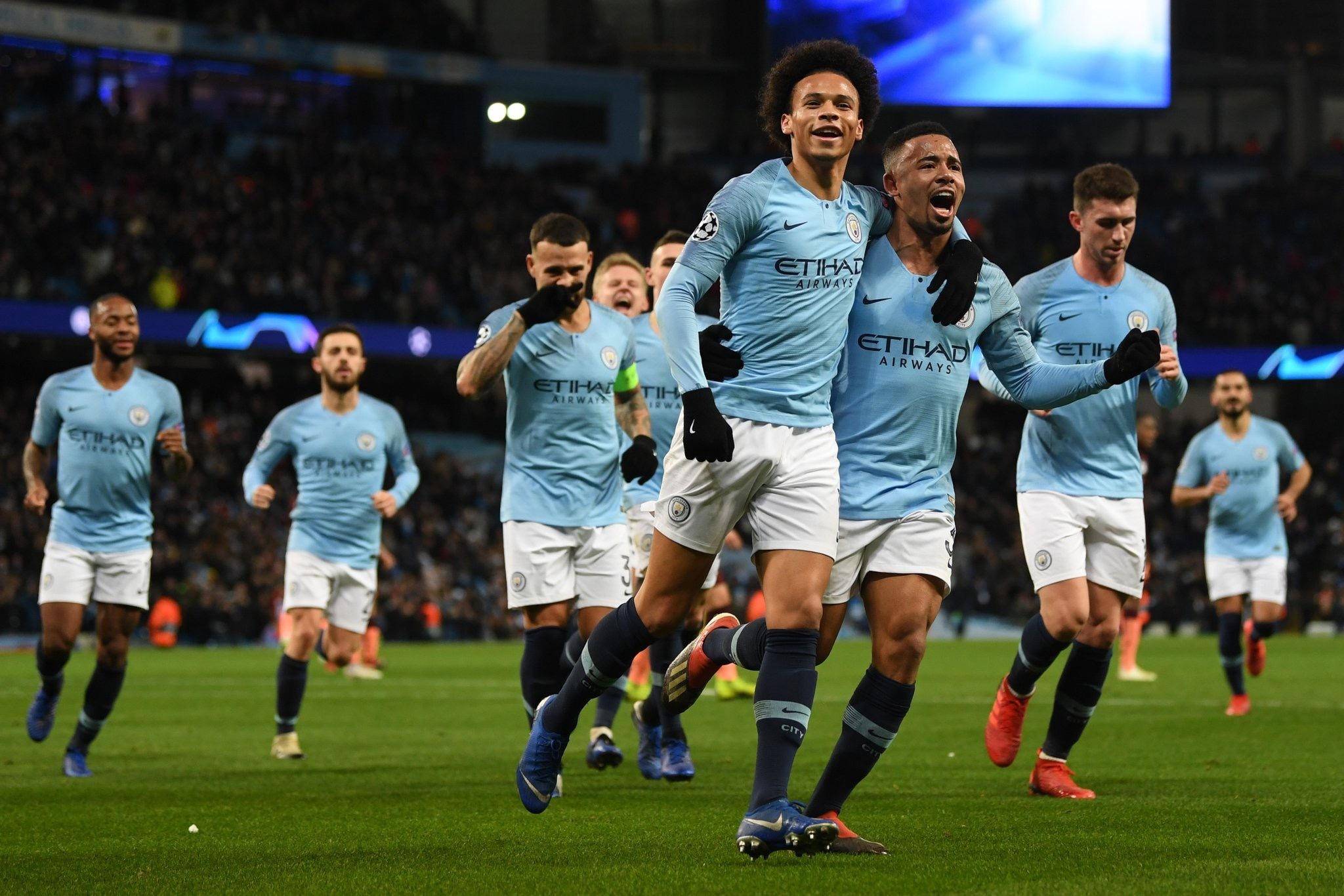 过人而闻名 过人而闻名