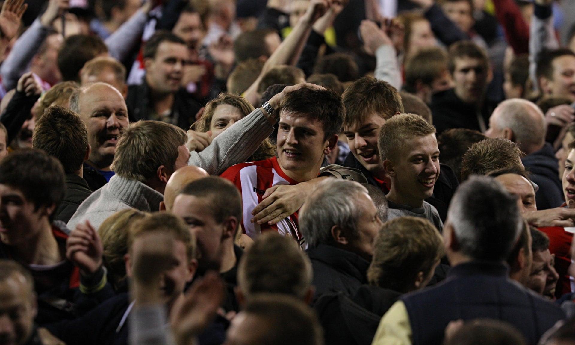 瓦尔迪和托 瓦尔迪和托