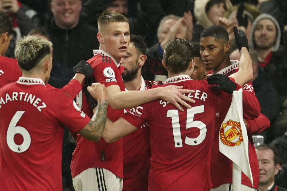 力和球队整 力和球队整