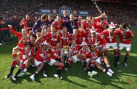 人心的时刻 人心的时刻