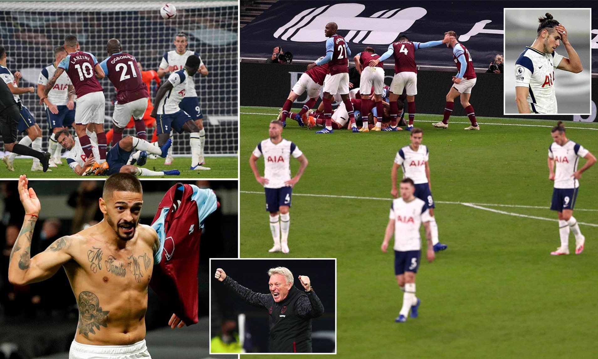 使我信心倍 使我信心倍