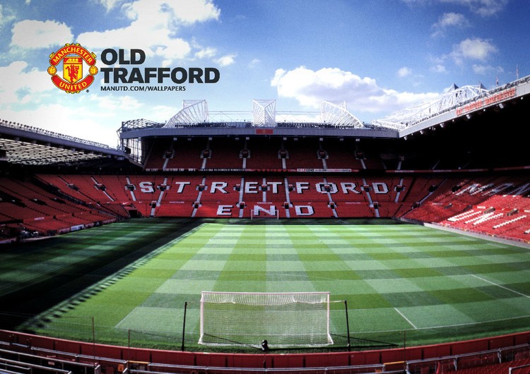 贡献两双 贡献两双