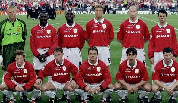 加盟对维罗 加盟对维罗