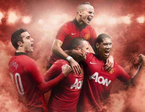 会至利物浦 会至利物浦