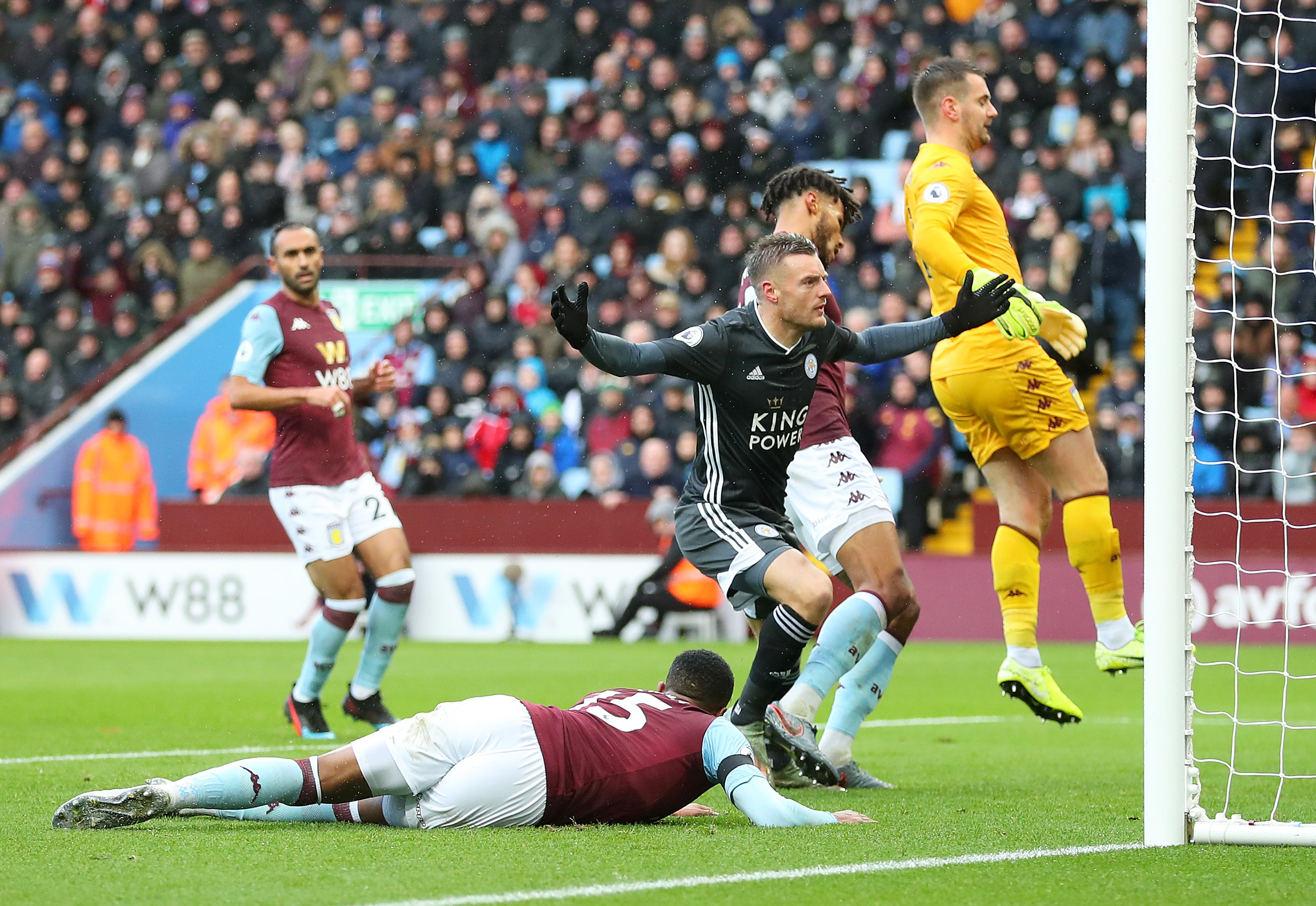 构产生积极 构产生积极