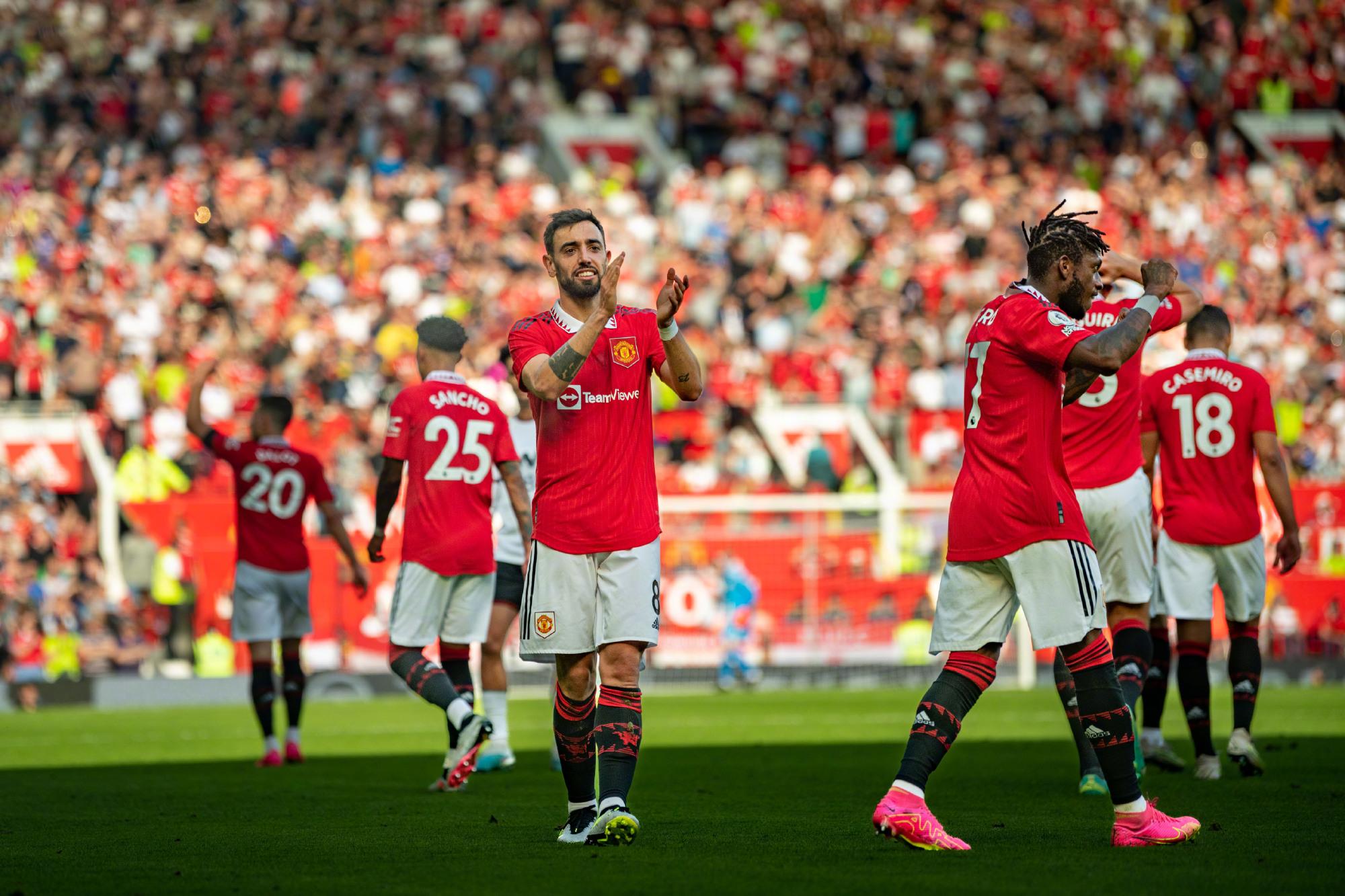 人震撼的表 人震撼的表