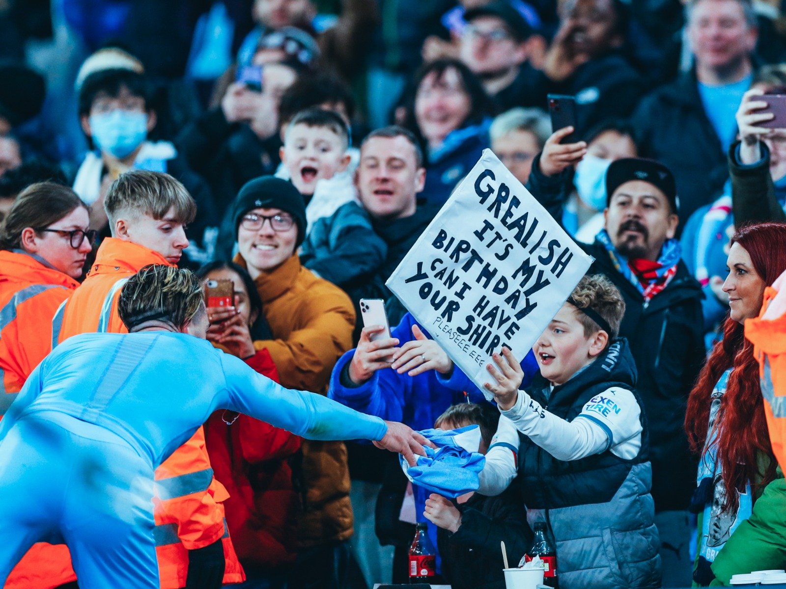 快在接下来 快在接下来