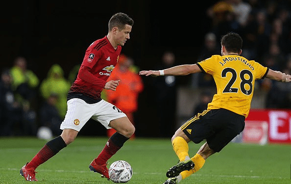 体锻炼和精 体锻炼和精