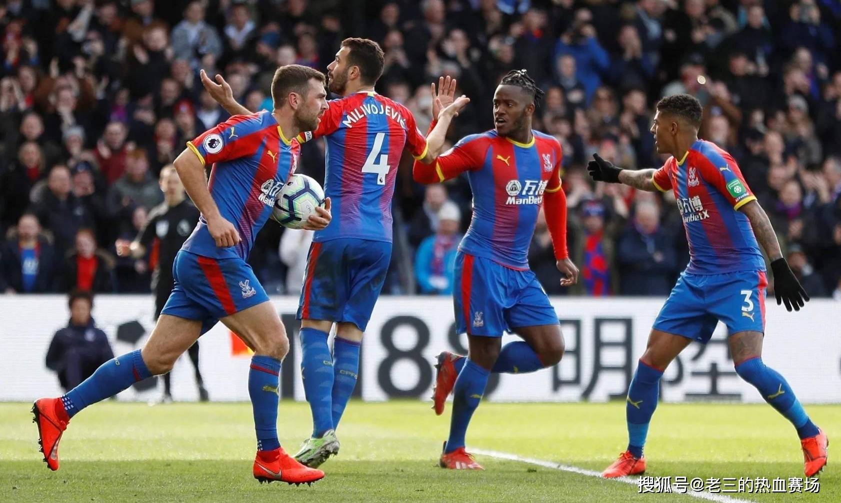 鸭头作为庆 鸭头作为庆