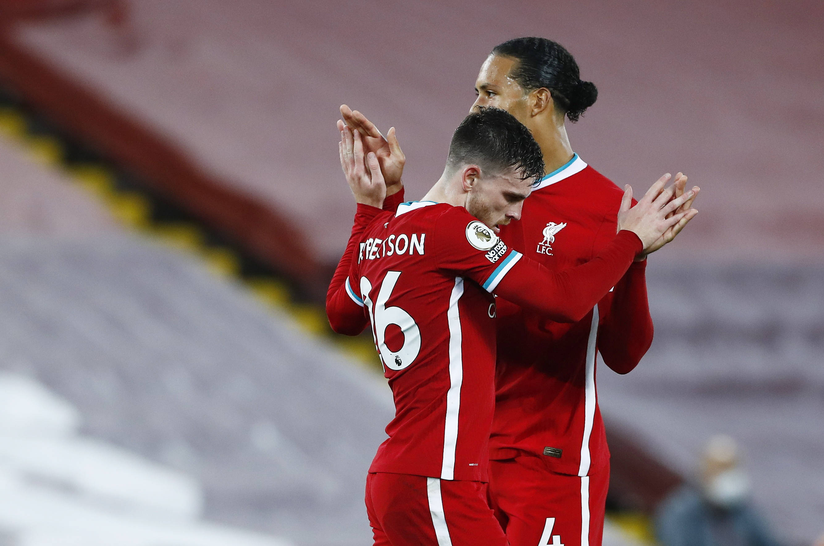 监督对于提 监督对于提