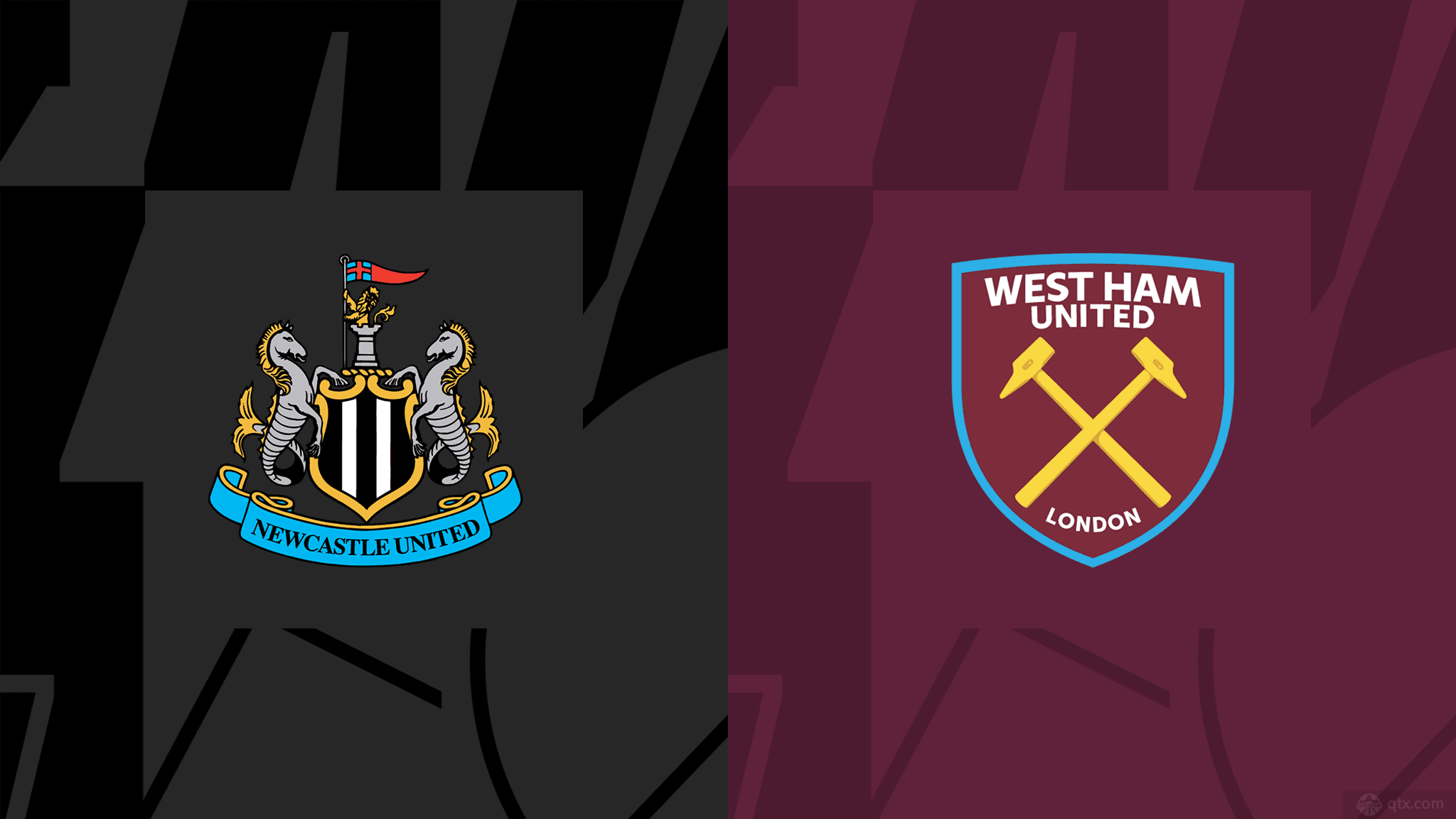 仅需要丰富 仅需要丰富