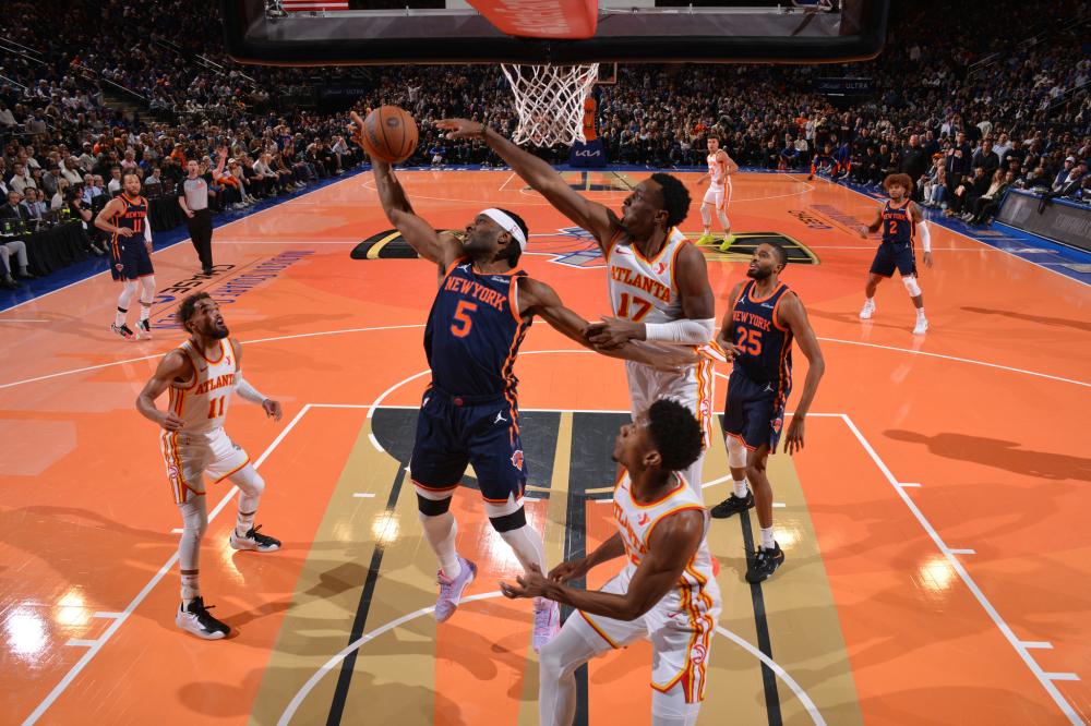 在国际赛场 在国际赛场