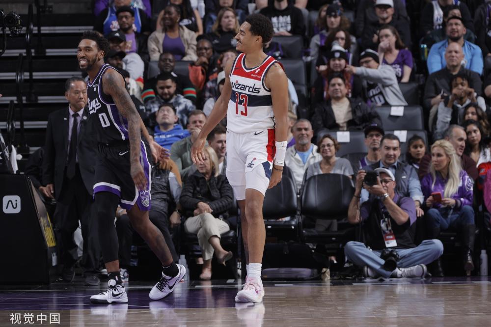 打法凶狠 打法凶狠