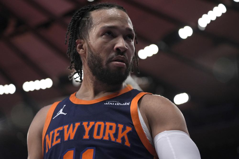 正在上升期 正在上升期