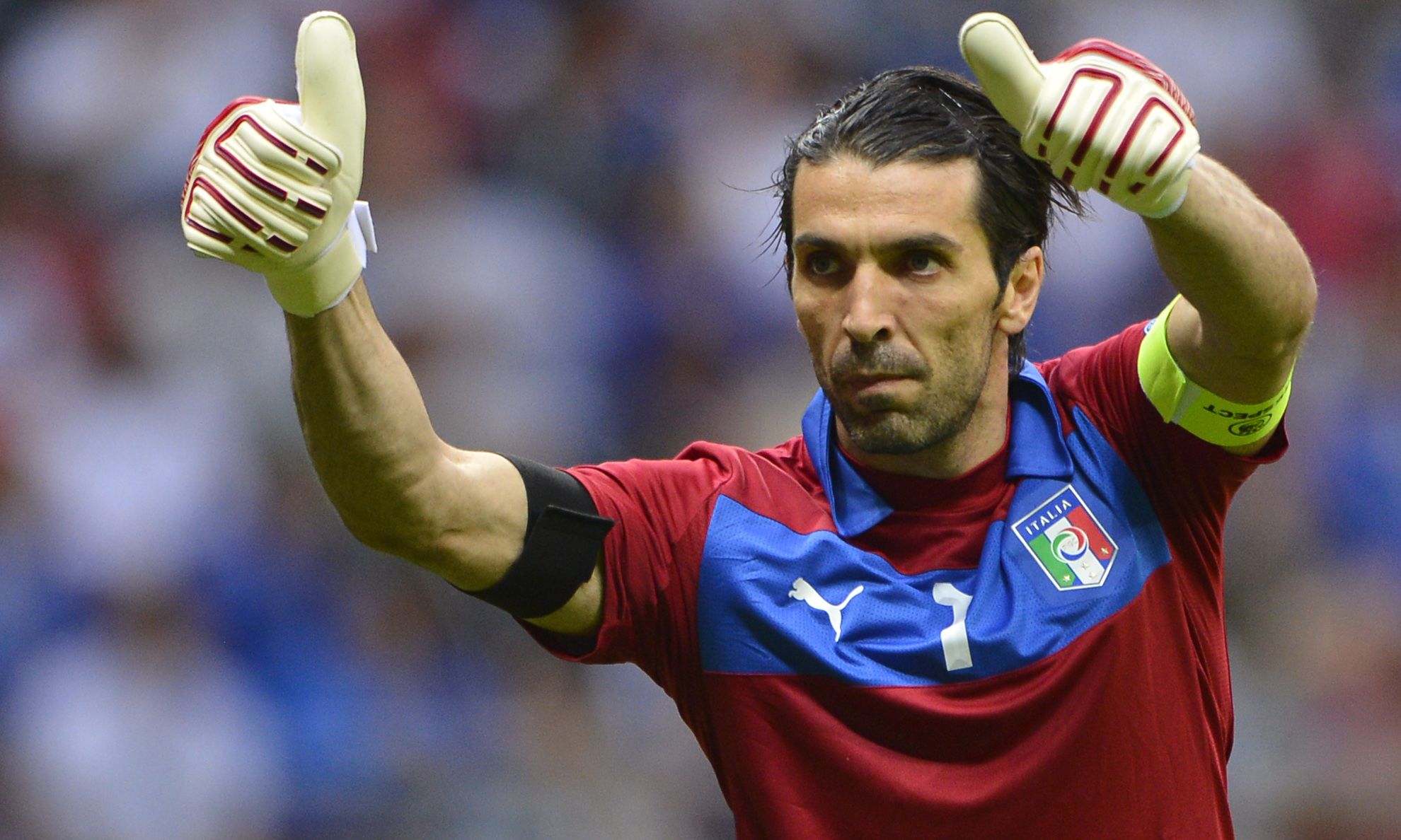 次成为焦点 次成为焦点