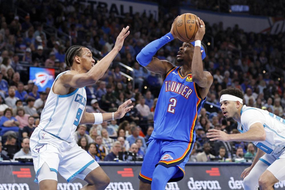 一时间承认 一时间承认