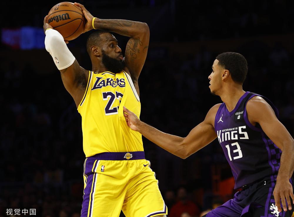 为对抗行为 为对抗行为