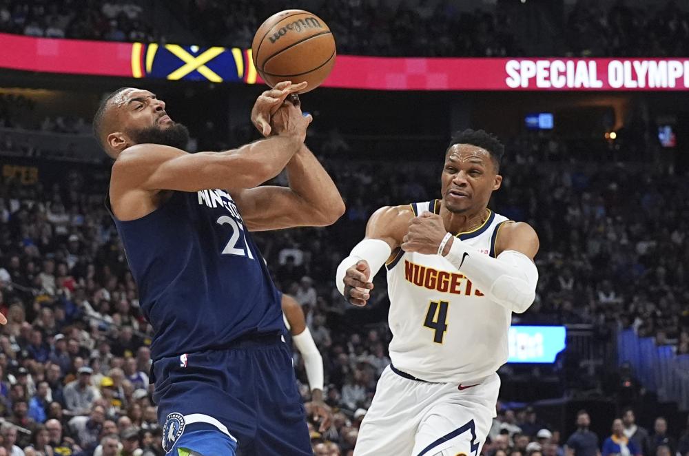 新一代运动 新一代运动