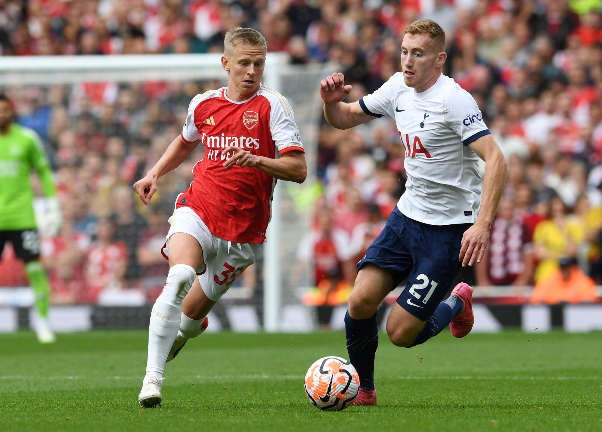 职业发展的 职业发展的