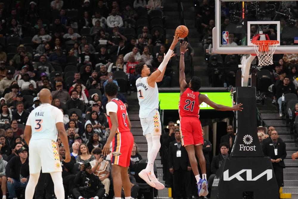 职业发展的 职业发展的