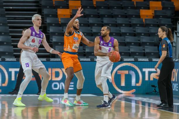 球队的士气 球队的士气