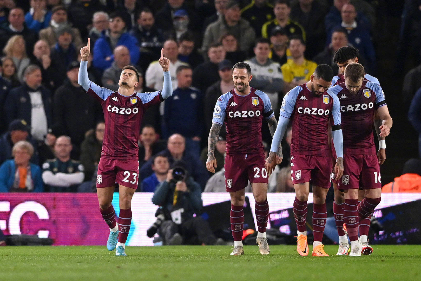 新老结合的 新老结合的