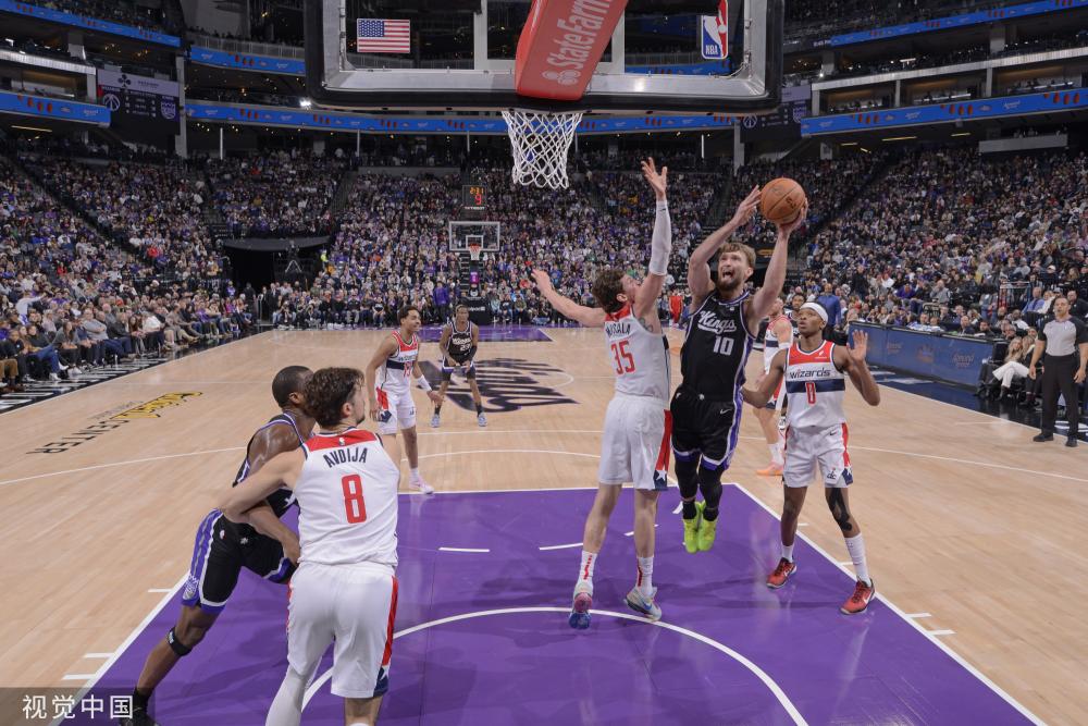 能在竞技与 能在竞技与