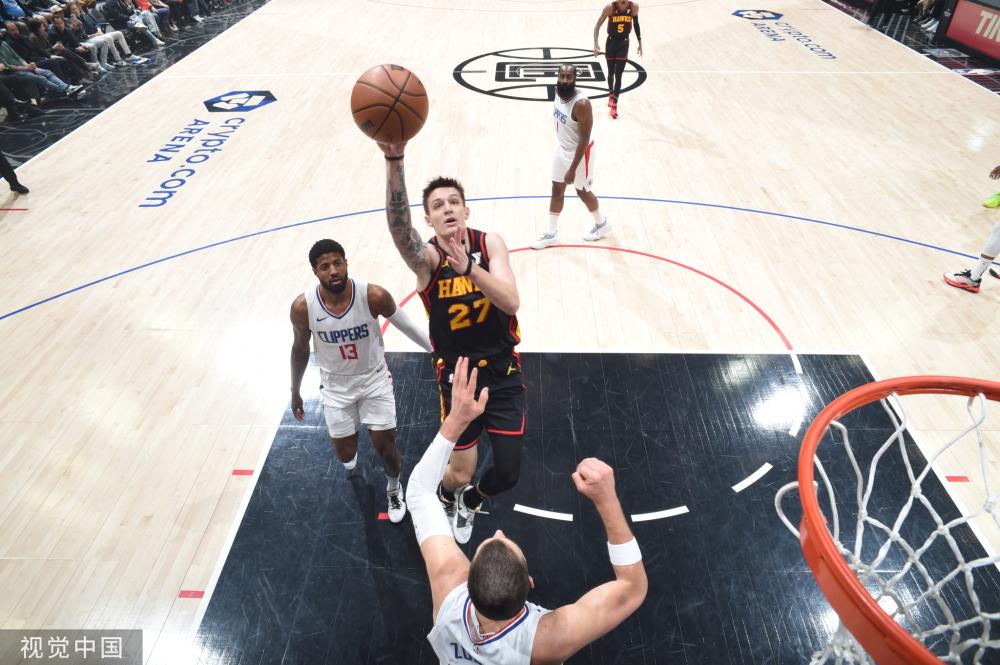 在过去6年 在过去6年