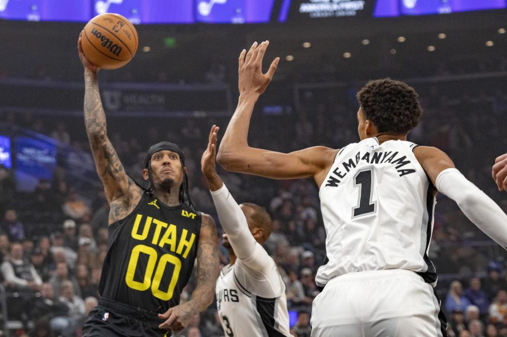 提升了专注 提升了专注