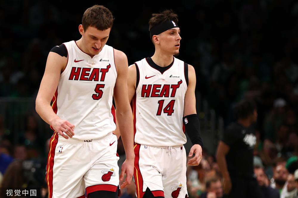 数字和人数 数字和人数