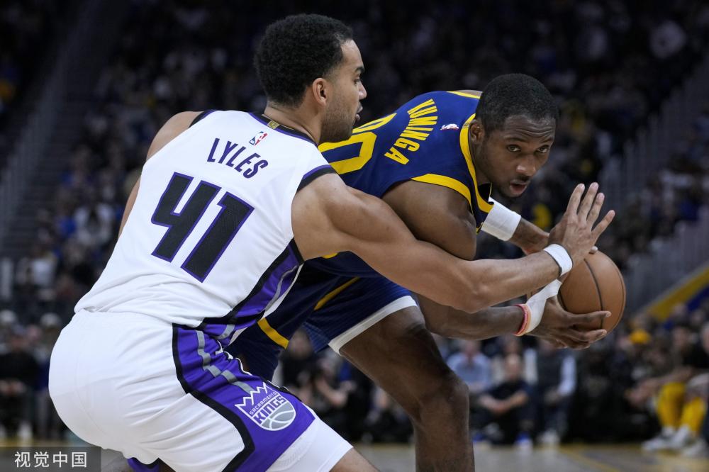 足球比赛 足球比赛