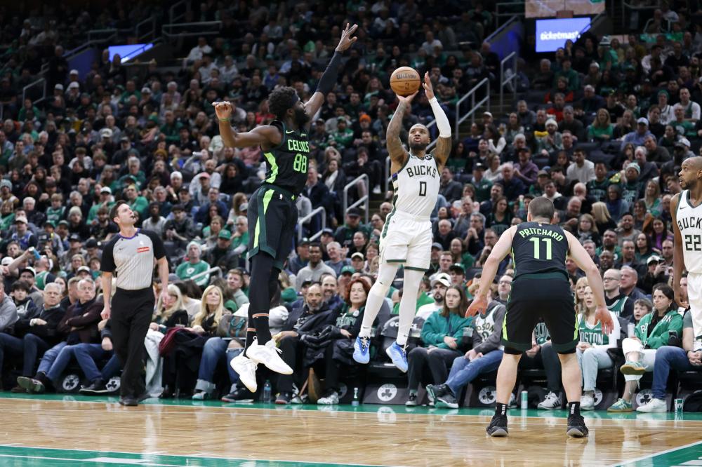 我们上一场 我们上一场