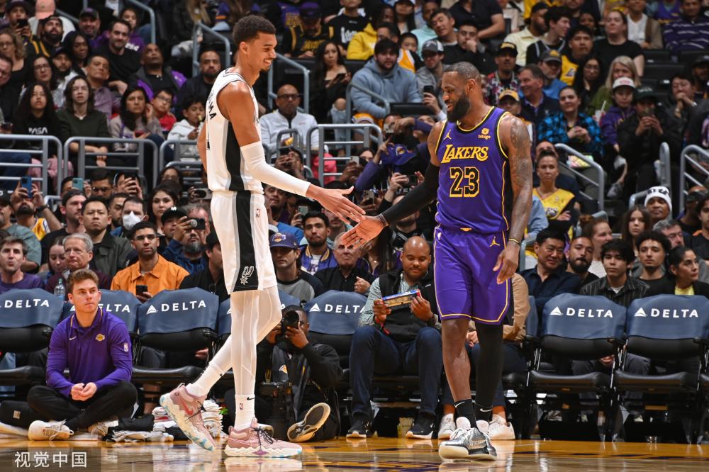 这样可以提 这样可以提