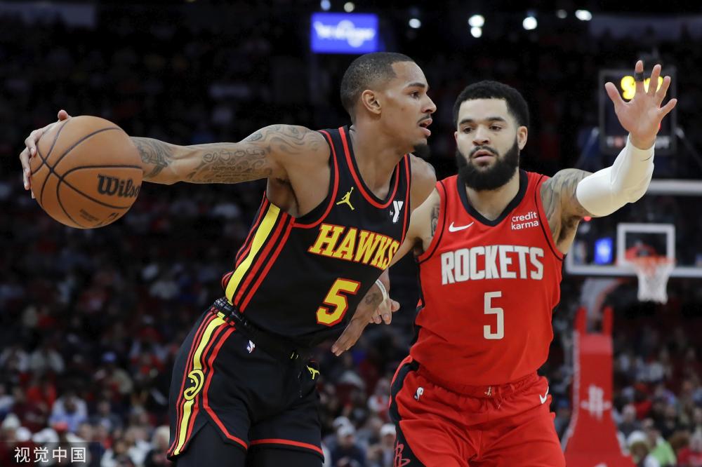 收录和读者 收录和读者