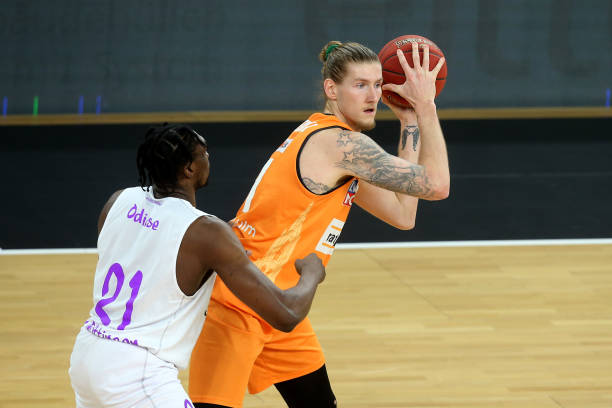 可和信任 可和信任