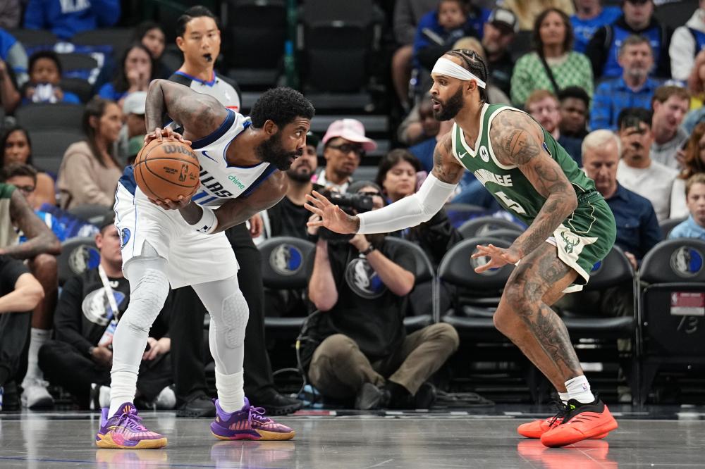 优先将其重 优先将其重