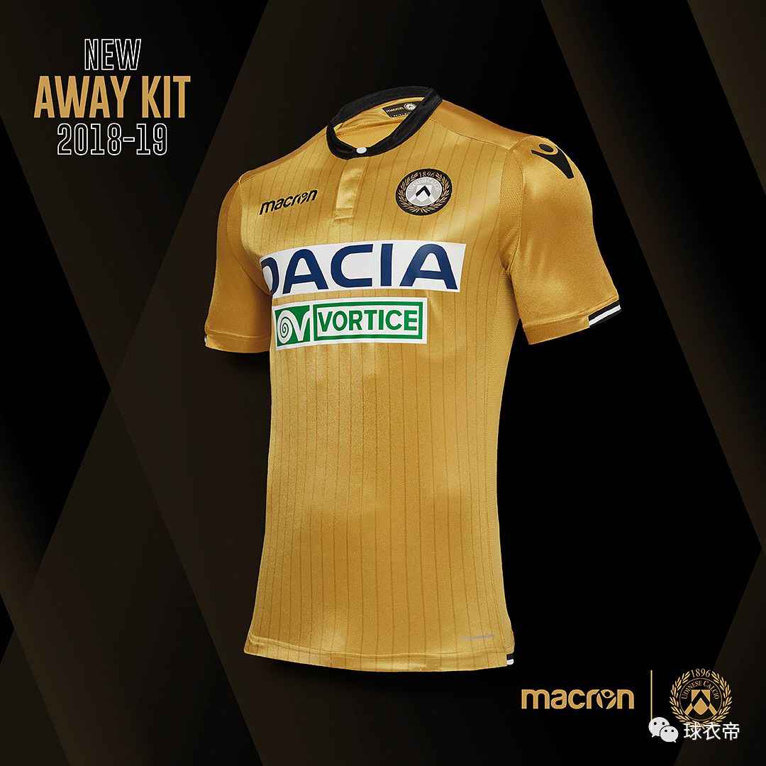 如何提高足 如何提高足