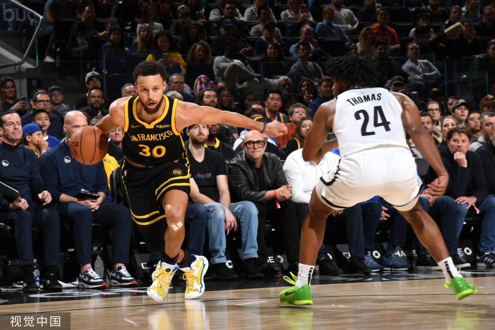 应该看到中 应该看到中