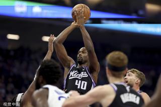 仍存在一定 仍存在一定