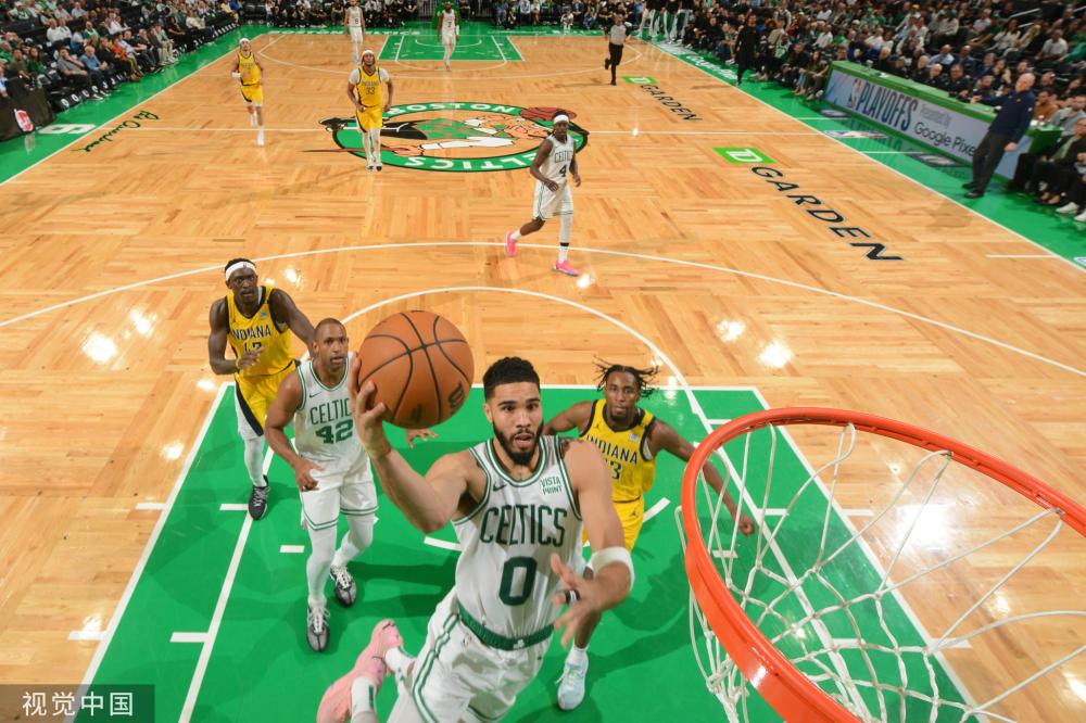 应更多使用 应更多使用