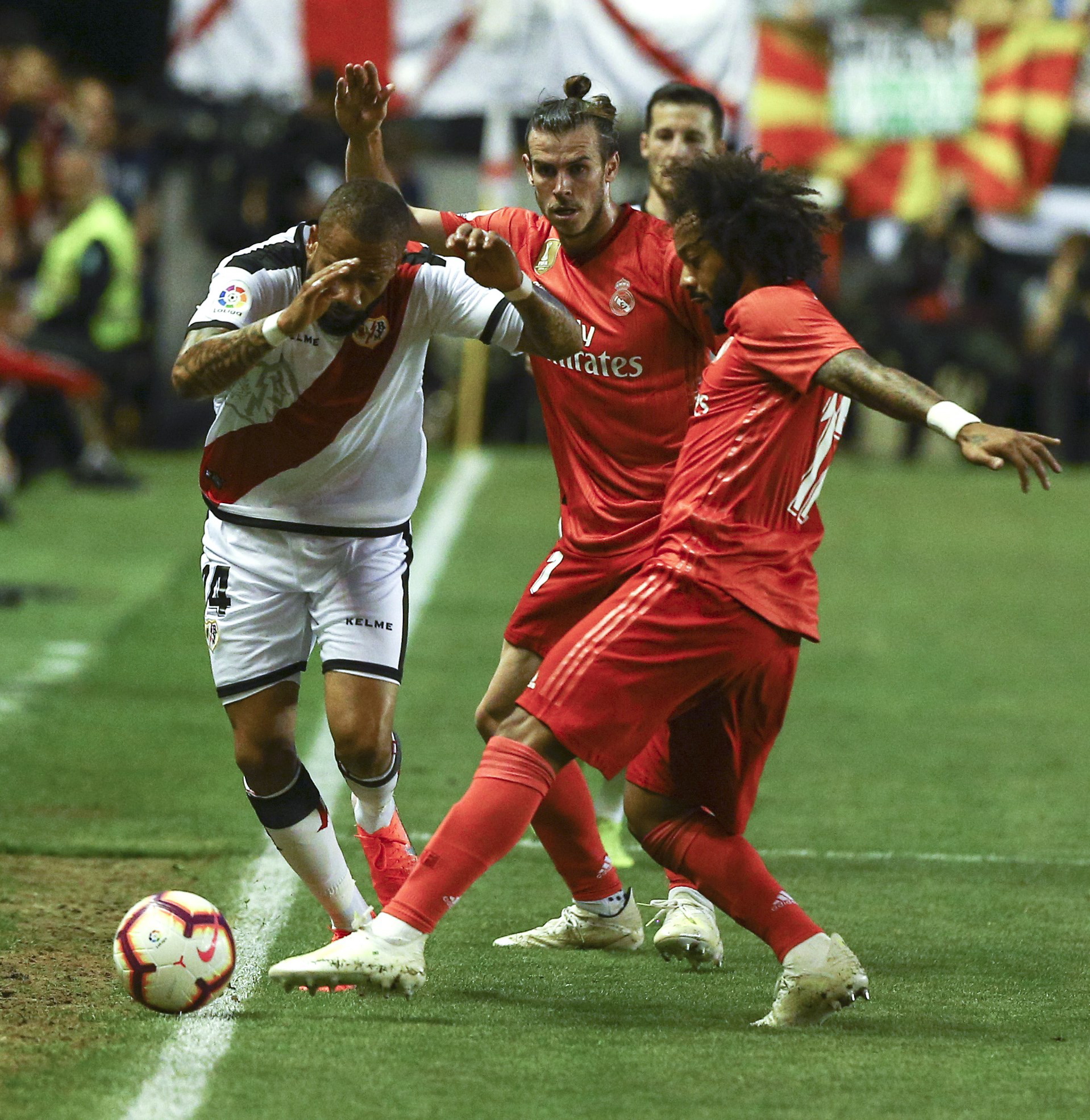 队多次出场 队多次出场