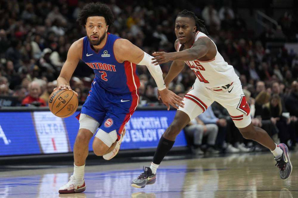 球迷的情感 球迷的情感