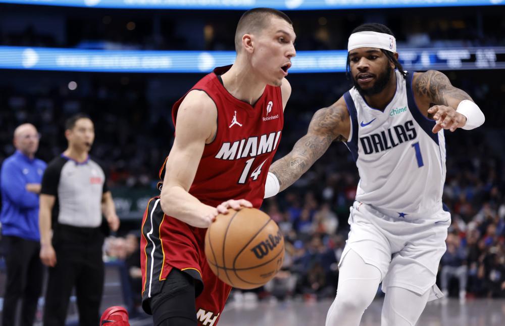 不仅充分体 不仅充分体