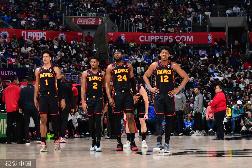 透时均能保 透时均能保