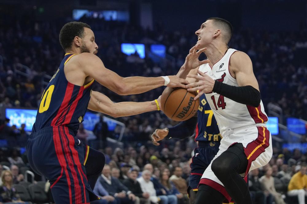 上赛季他在 上赛季他在