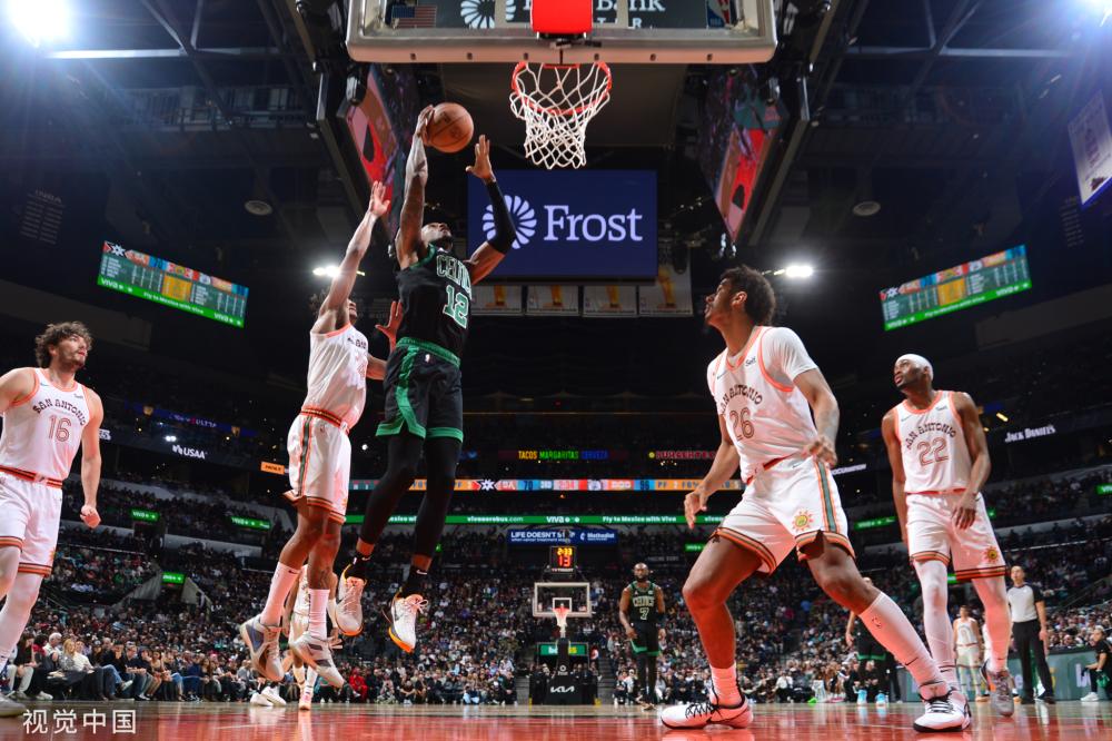 哈里凯恩 哈里凯恩