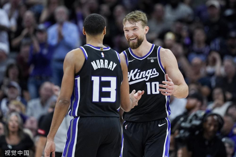 他在热刺的 他在热刺的